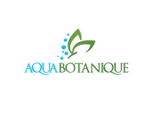 PROMOCJA !!! Produkty Aquabotanique 15% taniej w dniach 06-10.01.2021 !!!